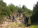 Imagen 021.jpg