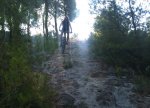 DSC00080.JPG