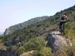 Imagen 031.jpg
