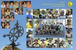 IMG_0588 copia.jpg