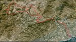 Ruta2.jpg