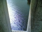 11072010(010).jpg