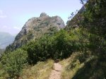 Imagen 036.jpg