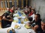 DSCF6321.JPG