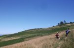 DSCF6312.jpg