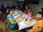 DSCF6322.JPG