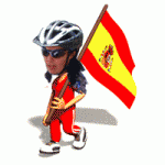 ToÃ±i.gif