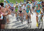 tdf10st08-astana.jpg