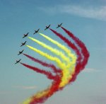 patrulla-aguila-bandera-espanola.jpg