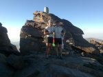 10072010380.jpg
