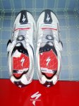 ZAPAS7.JPG