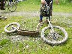 DSCF4671.jpg
