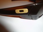 DSC01524.JPG
