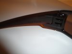 DSC01525.JPG