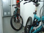 DSC01157.jpg