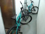 DSC01156.jpg