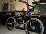 DSC00453.jpg