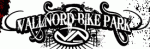 logo_bike_park.gif