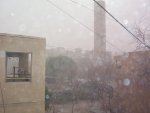 100_6908.jpg