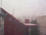 100_6907.jpg