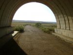 DSC00990A.JPG