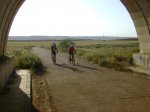 DSC00993A.JPG