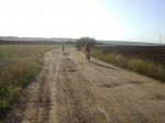 DSC00989A.JPG