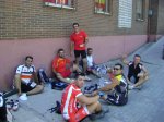 DSC01006A.JPG