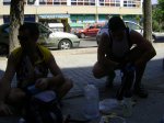 DSC01008A.JPG