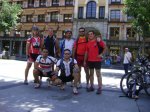 DSC01001A.JPG