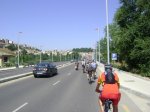 DSC00997A.JPG
