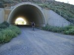 DSC00994A.JPG