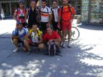 DSC01000A.jpg