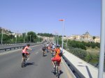 DSC00998A.JPG