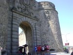 DSC01003A.JPG