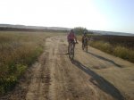 DSC00988A.JPG
