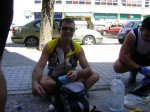 DSC01009A.JPG