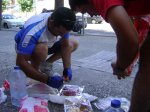 DSC01007A.JPG