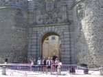 DSC01004A.JPG