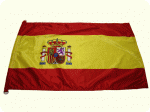 bandera.gif