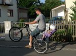 show-image_org-10071019679080.jpg