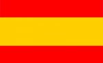 bandera2.jpg