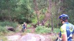 DSC00075.jpg