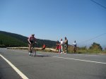 CÃ³pia de DSC02399.JPG