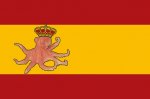Nuevo_escudo_en_la_bandera.jpg