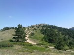 11072010190.jpg