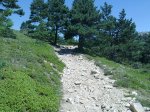 11072010193.jpg