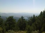 11072010194.jpg