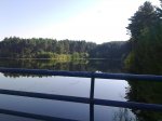 11072010186.jpg