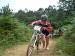 CAMPEONATO DE ASTURIAS BTT 2010 POSADA LLANES 151.jpg